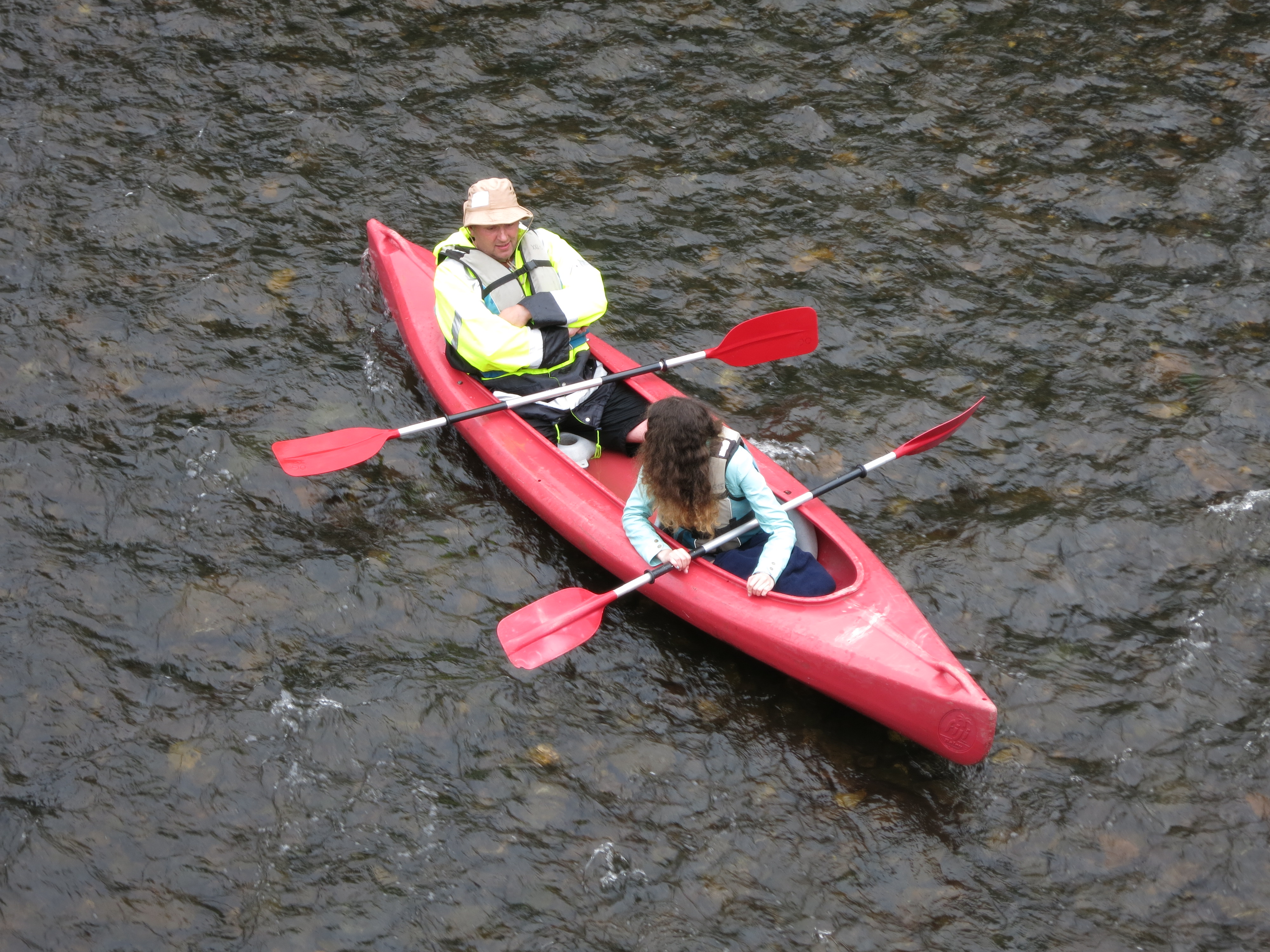 HWK Ardennes 2014 065.jpg